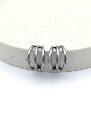ROOI O28A Juwelen Sieraden Leuven