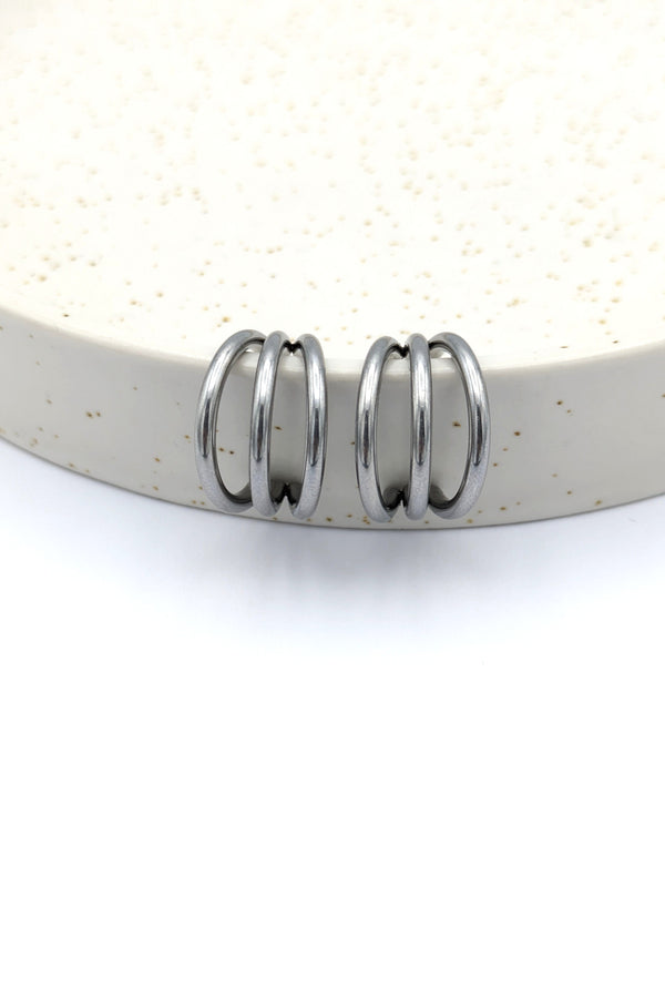 ROOI O28A Juwelen Sieraden Leuven