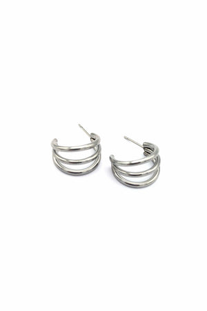 ROOI O28A Juwelen Sieraden Leuven