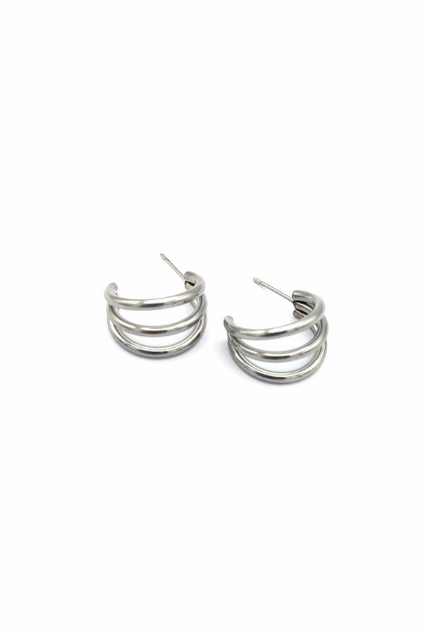 ROOI O28A Juwelen Sieraden Leuven