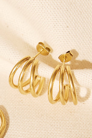 ROOI O30A Juwelen Sieraden Leuven