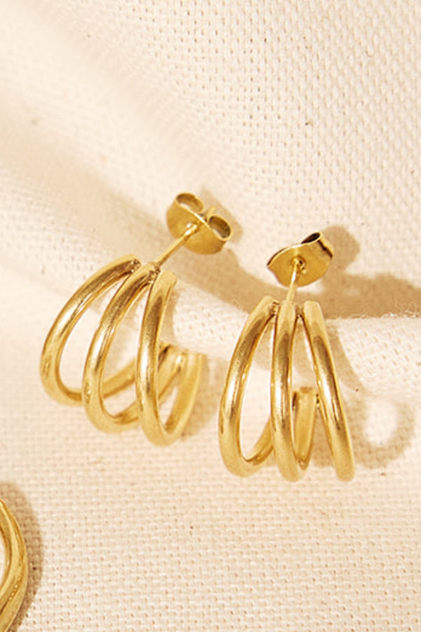 ROOI O30A Juwelen Sieraden Leuven