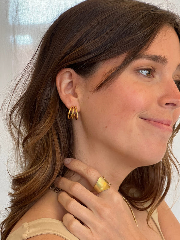 ROOI O30A Juwelen Sieraden Leuven