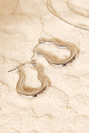 ROOI O31A Juwelen Sieraden Leuven