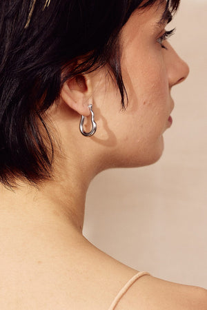 ROOI O31A Juwelen Sieraden Leuven