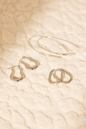 ROOI O31A Juwelen Sieraden Leuven