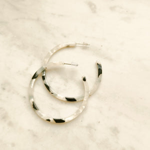 ROOI O32 Juwelen Sieraden Leuven
