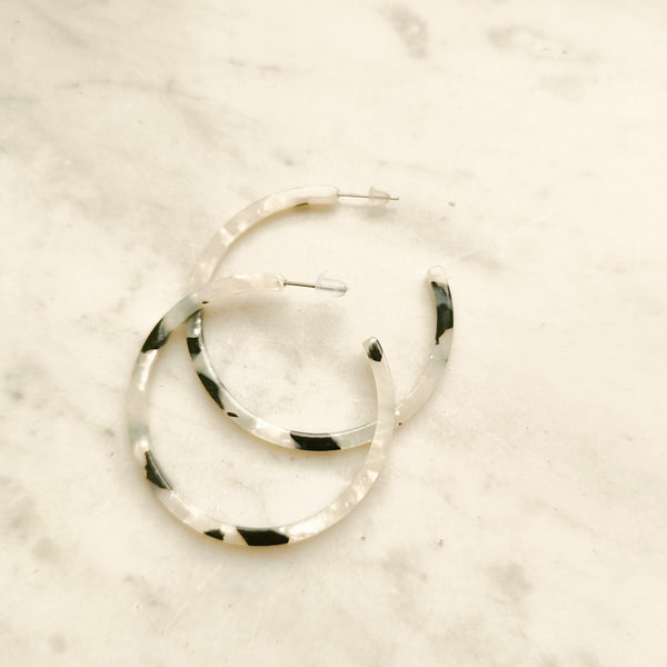 ROOI O32 Juwelen Sieraden Leuven