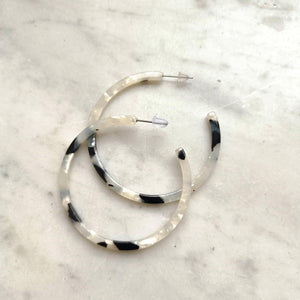 ROOI O32 Juwelen Sieraden Leuven