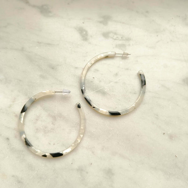ROOI O32 Juwelen Sieraden Leuven