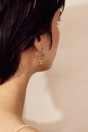 ROOI O32A Juwelen Sieraden Leuven