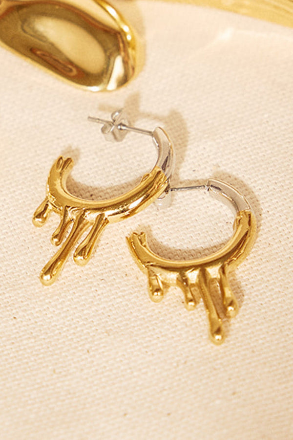 ROOI O32A Juwelen Sieraden Leuven