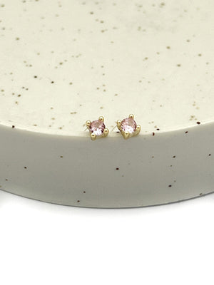 ROOI O35B Juwelen Sieraden Leuven