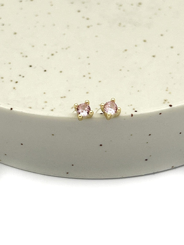 ROOI O35B Juwelen Sieraden Leuven