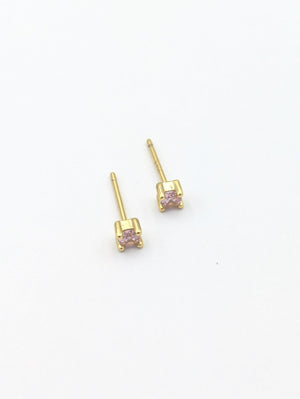 ROOI O35B Juwelen Sieraden Leuven