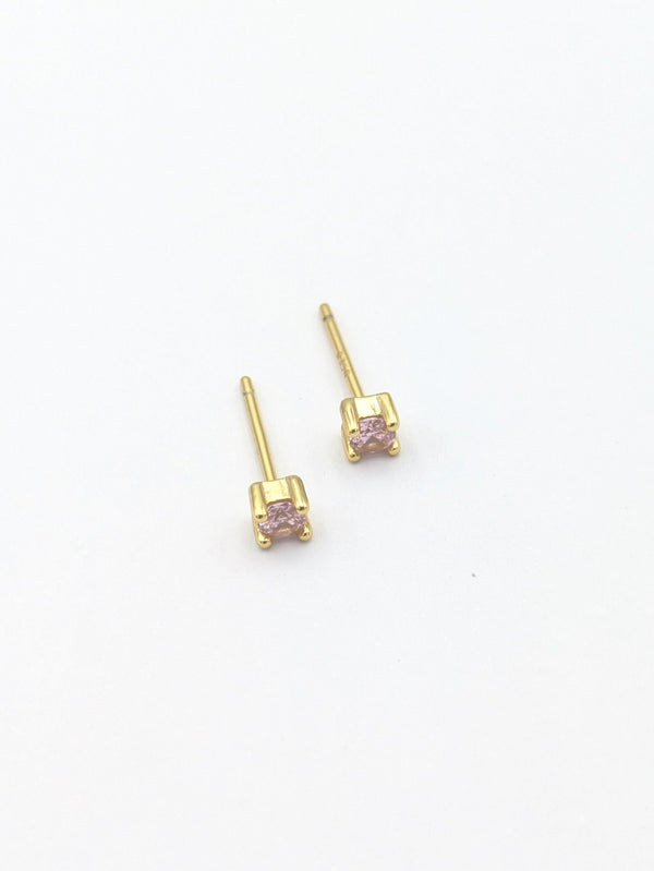ROOI O35B Juwelen Sieraden Leuven
