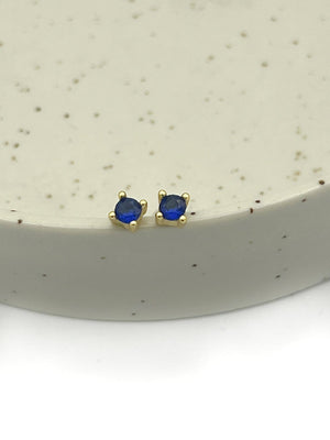 ROOI O42A Juwelen Sieraden Leuven