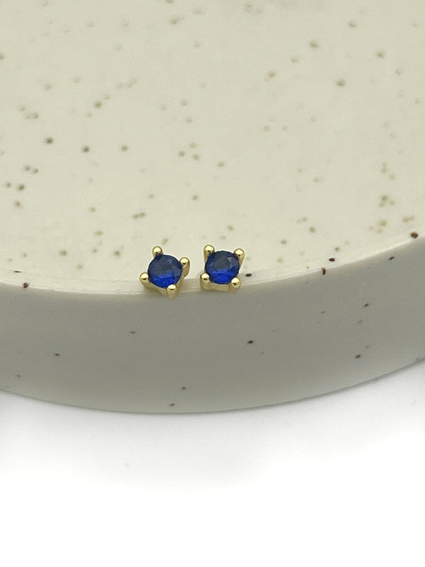 ROOI O42A Juwelen Sieraden Leuven