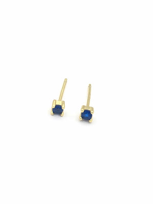 ROOI O42A Juwelen Sieraden Leuven