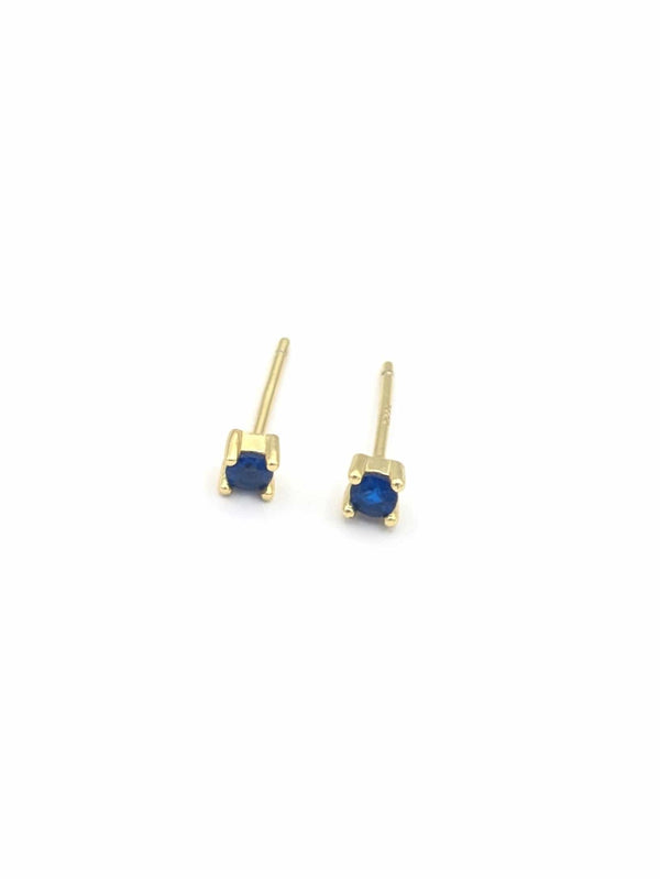 ROOI O42A Juwelen Sieraden Leuven