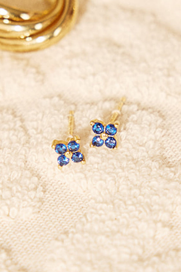 ROOI O43A Juwelen Sieraden Leuven