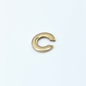 ROOI O50A Juwelen Sieraden Leuven