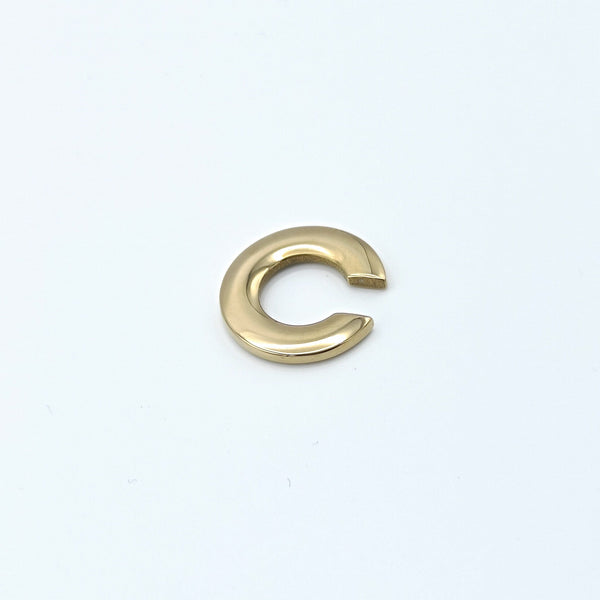 ROOI O50A Juwelen Sieraden Leuven