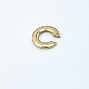 ROOI O50A Juwelen Sieraden Leuven