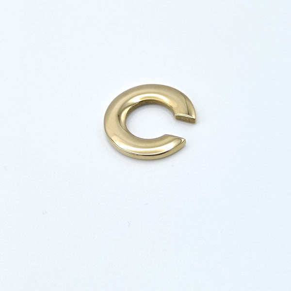 ROOI O50A Juwelen Sieraden Leuven