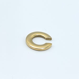 ROOI O50A Juwelen Sieraden Leuven