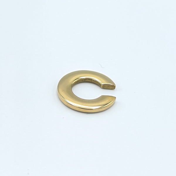ROOI O50A Juwelen Sieraden Leuven