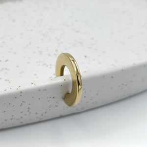 ROOI O50A Juwelen Sieraden Leuven