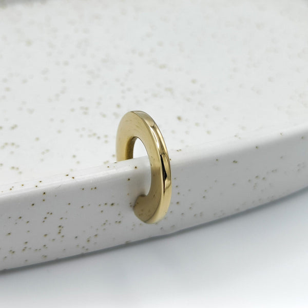 ROOI O50A Juwelen Sieraden Leuven