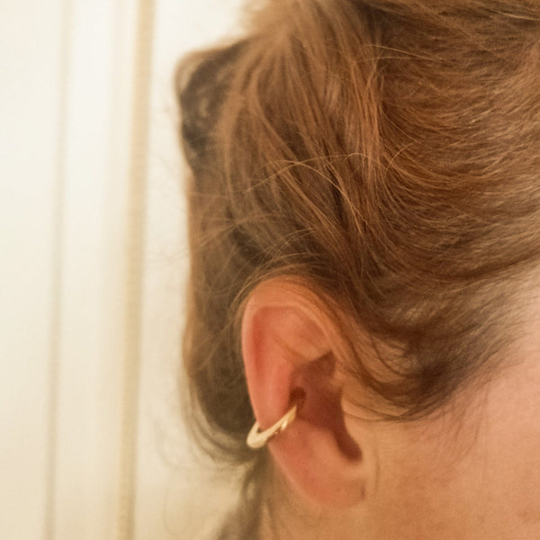 ROOI O50A Juwelen Sieraden Leuven