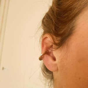 ROOI O50A Juwelen Sieraden Leuven