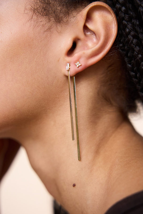 ROOI O53A Juwelen Sieraden Leuven