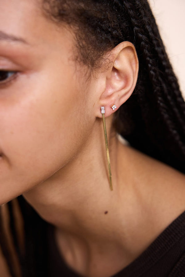 ROOI O53A Juwelen Sieraden Leuven