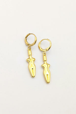 ROOI O55A Juwelen Sieraden Leuven
