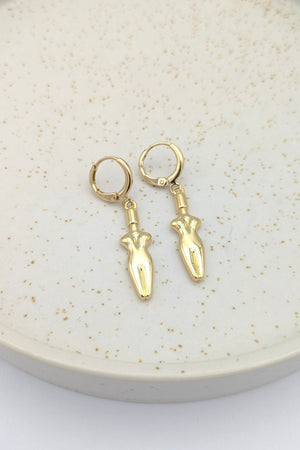 ROOI O55A Juwelen Sieraden Leuven