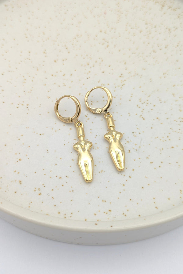 ROOI O55A Juwelen Sieraden Leuven