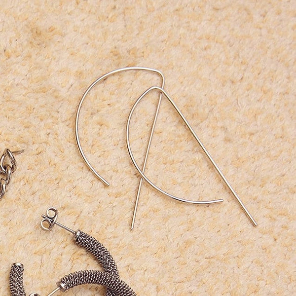 ROOI O55B Juwelen Sieraden Leuven