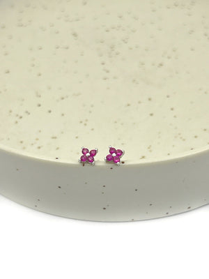 ROOI O58A Juwelen Sieraden Leuven
