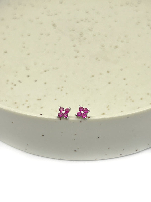 ROOI O58A Juwelen Sieraden Leuven