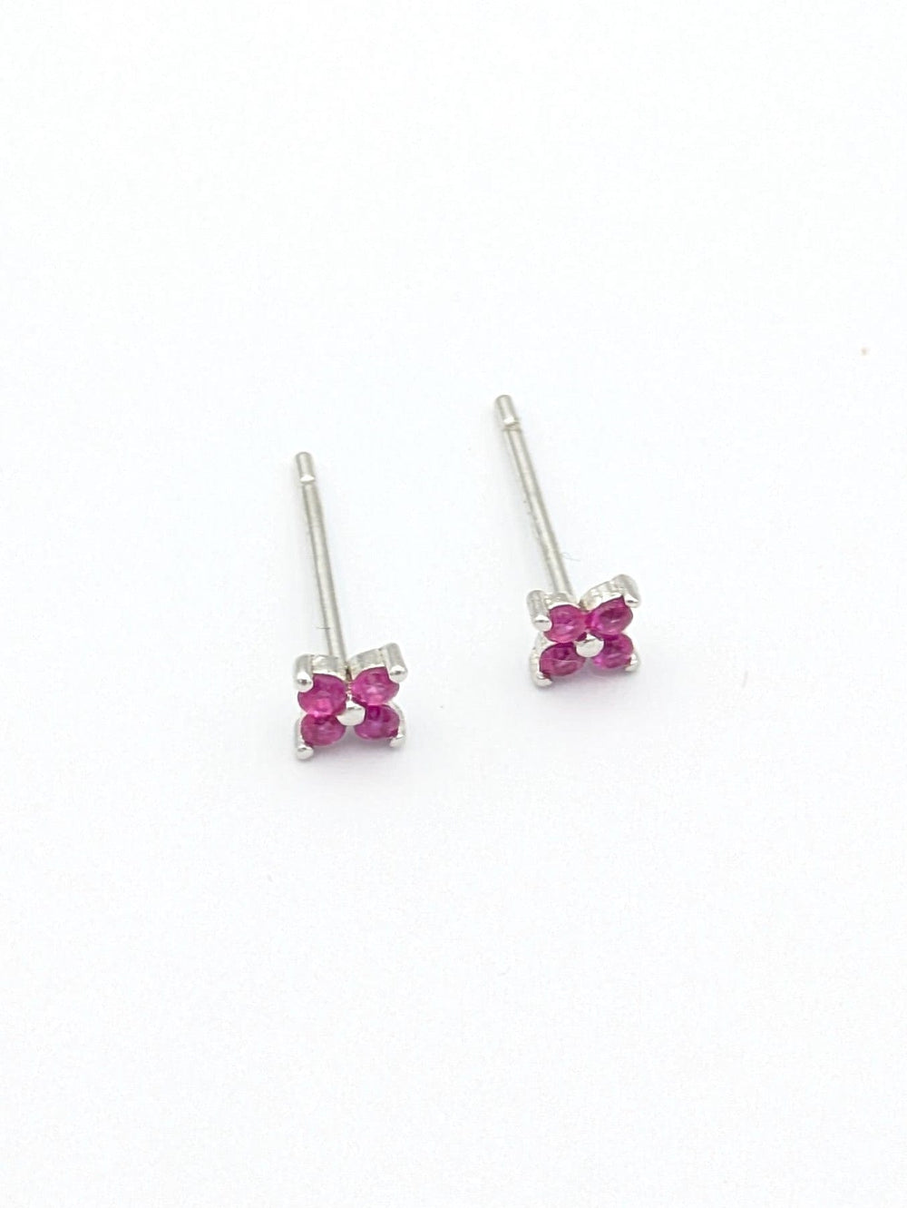 ROOI O58A Juwelen Sieraden Leuven