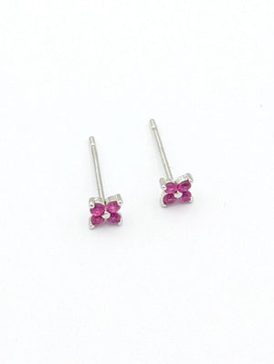 ROOI O58A Juwelen Sieraden Leuven