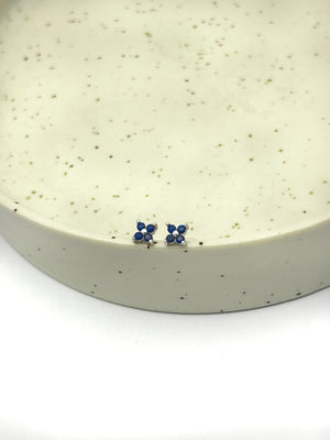 ROOI O60A Juwelen Sieraden Leuven
