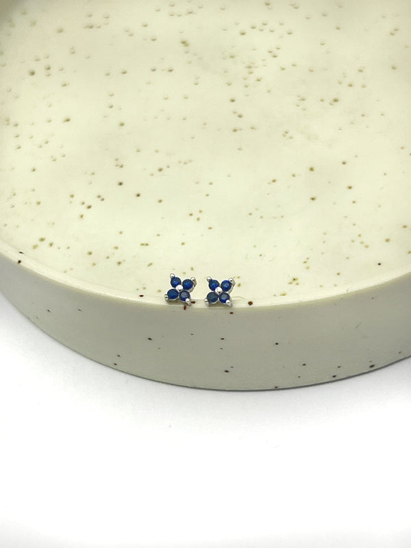 ROOI O60A Juwelen Sieraden Leuven