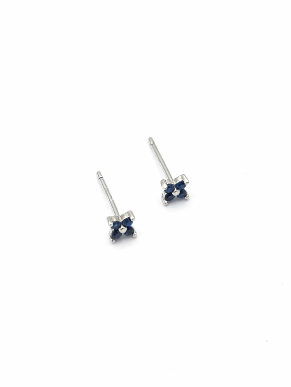 ROOI O60A Juwelen Sieraden Leuven