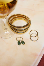 ROOI O61A Juwelen Sieraden Leuven