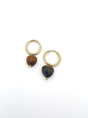 ROOI O64B Juwelen Sieraden Leuven